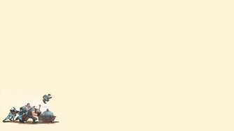Best Fun Medic Wallpaper Paramedic