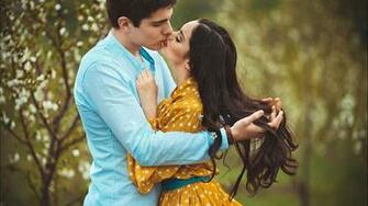 Close Category Love Sub Categories Couples Tags Cute Couple