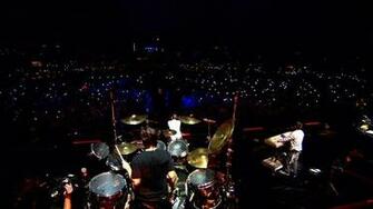 Live Music Wallpaper On