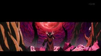 Rin Nohara Image And Obito HD Wallpaper Background Photos