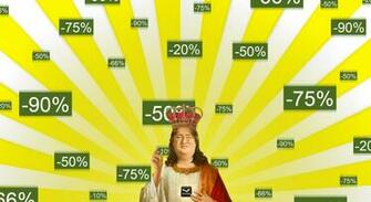Steam Autumn Sale Black Friday Discounts On Gta Skyrim Call Of