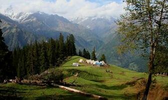 Outdoor Recreation Wikipedia