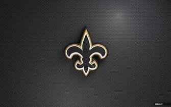 New Orleans Saints Wallpaper
