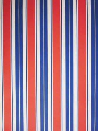 Union Jack Wallpaper HD Pretty