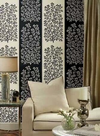 Steve Howie Design On Wallpaper