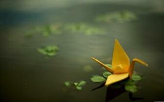 Beautiful Collection Of 3d HD Nature Scene Wallpaper Best