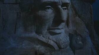 Classic Movies Image North By Northwest HD Wallpaper And