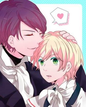 Makai Ouji Devils And Realist F Art