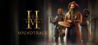 The House Of Da Vinci Soundtrack On Gog