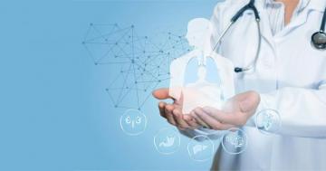 Home Total Patient Care