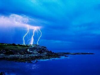 Amazing Nature Wallpaper National Geographic