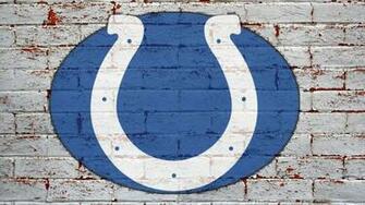 HD Indianapolis Colts Wallpaper HDwallsource
