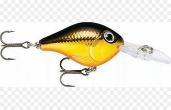 Ice Background Png Transparent Rapala