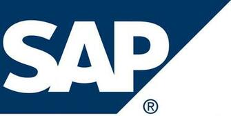 Sap Logo Brands For HD 3d