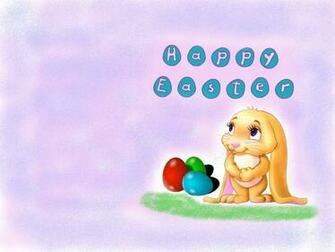 Easter Wallpaper You Are Ing The Named