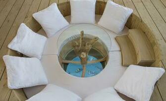 Soneva Jani Medhufaru Maldives With Image