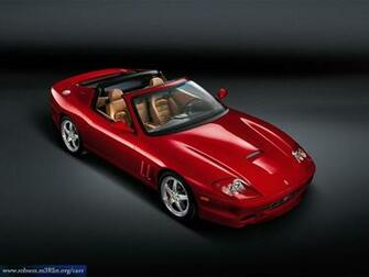 Cars Picture Wallpaper Concept