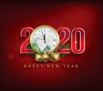 Here You Will Get Merry Christmas Wishes Messages Greeting