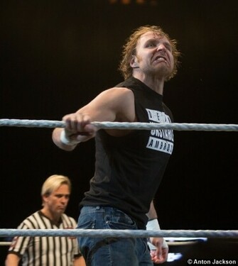 Wwe Battleground Results Superstars And Wallpaper