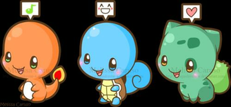 Squirtle Car Related Keywords Suggestions Long Tail