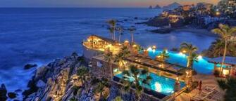 Los Cabos Archive Cabo