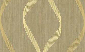 Wallpaper Beige Tan And Grey Contemporary By Burke