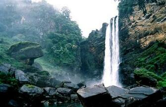 HD Wallpaper Sri Lanka Beautiful