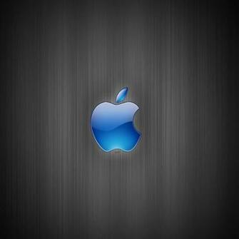 iPad2 Wallpaper On Hq Resolution