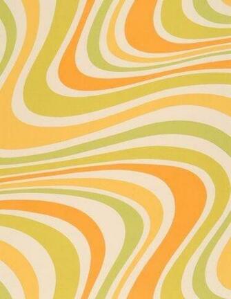 S Wallpaper I Like The Idea Of Putting Some On A