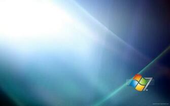 Windows Widescreen Wallpaper