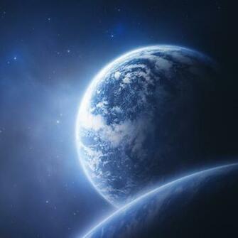 Email This Wallpaper To An iPad Mini