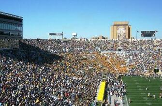 ToucHDown Jesus Wallpaper