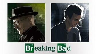 Breaking Bad Wallpaper HD Desktop Background For