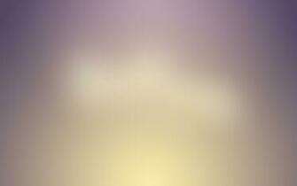 Background Texture Color Light Wallpaper