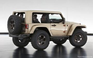 Jeep Wrangler Photos For Pc Computers Desktop