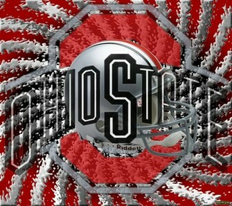 Image Ohio State Football