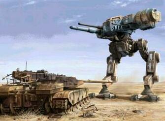 Resource Forum Topic Battletech Art Mechwarrior