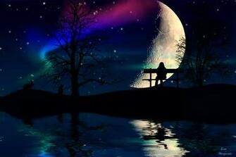 Thinking Of You Jpg