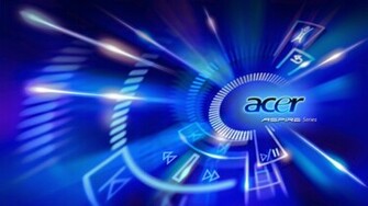 Acer Emachines D528 Drivers For Windows Xp All Laptop