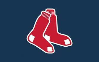Boston Red Sox Wallpaper Background