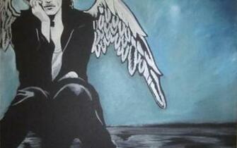 Jeff Buckley HD Wallpaper For Android Appszoom