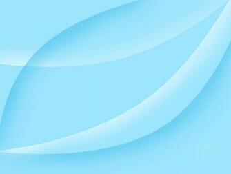 Aqua Blue Desktop Wallpaper Background