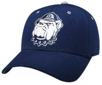Georgetown Hoyas
