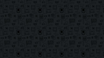 Discord HD Wallpaper Background Image