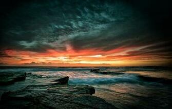 Cell Phone Screensavers And Wallpaper Landscapes