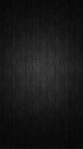 Stripes iPhone Wallpaper HD Retina