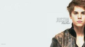 Justin Bieber Background
