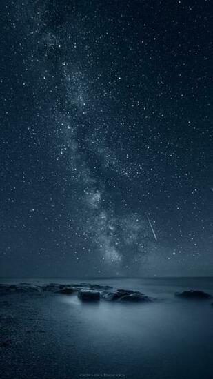 Best iPhone Wallpaper Ideas Only