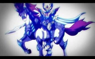 Valt And Cho Z Valkyrie Beyblade Burst Anime Pokemon