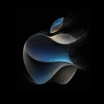 Wanderlust Apple Event Wallpaper Basic Guy